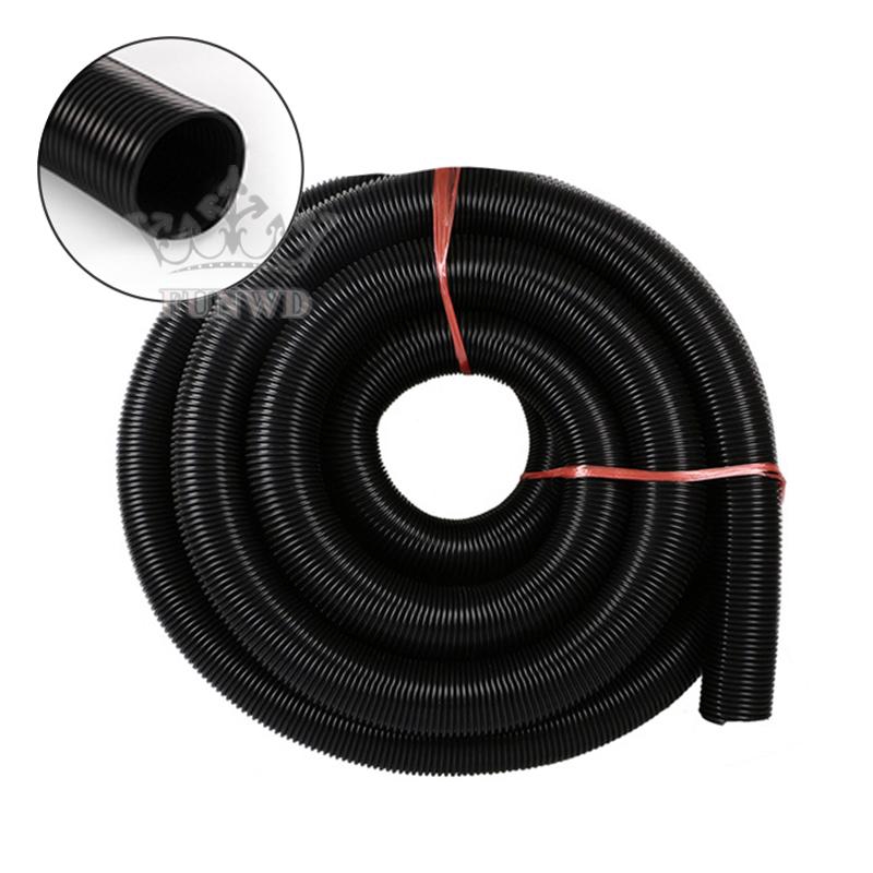 Phụ kiện ống hút bụi 32mm dùng khi ướt hoặc khô chất lượng cao thay thế cho máy hút bụi