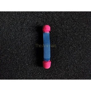 set 5 cặp Bịt cựa gà tre (2con)
