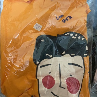 Đồ live đơn 150k