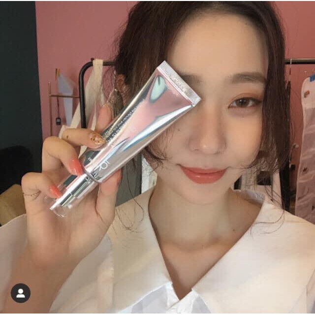 Kem dưỡng da 9wishes Vanishing Balm Premium (mặt) | BigBuy360 - bigbuy360.vn