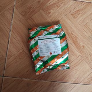 muối đỏ neocure/muối đỏ HA -Q2