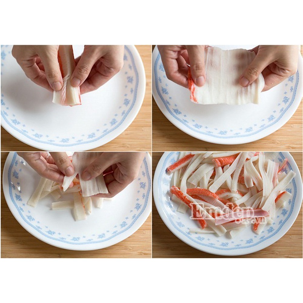 Thanh cua [Malaysia] FUSIPIM / LICHUAN (nw5)