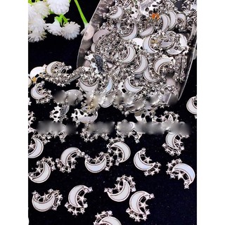 [SIÊU RẺ] Phụ kiện gắn móng