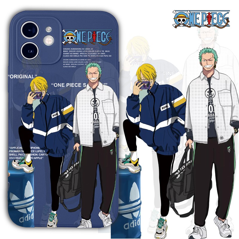 Ốp điện thoại TPU mềm xinh xắn cho IPhone 12 Mini Pro Max 11 Pro Max 6S 7P 8Plus XR X XS Max