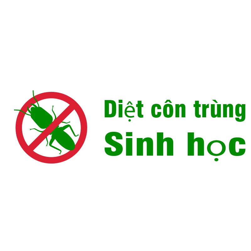 Diệt kiến sinh học,an toàn cho người, diệt kiến cả đàn