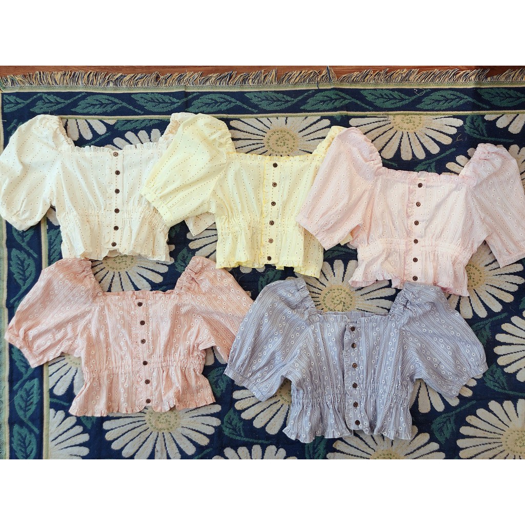 Áo Lunar (7 màu) | BigBuy360 - bigbuy360.vn