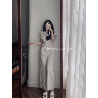 Set áo quần Dập li BFF mimee