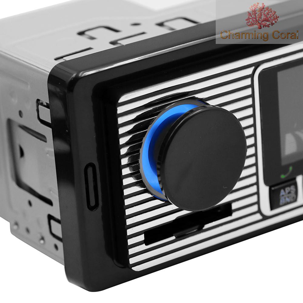 Loa Bluetooth Mp3 Đa Năng Cho Xe Hơi