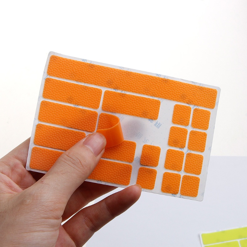 Bộ Bàn Phím Chống Trượt Cho Bàn Phím DIY