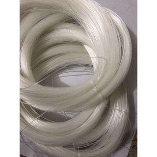 Cuộn dây cước thả diều,câu cá ...