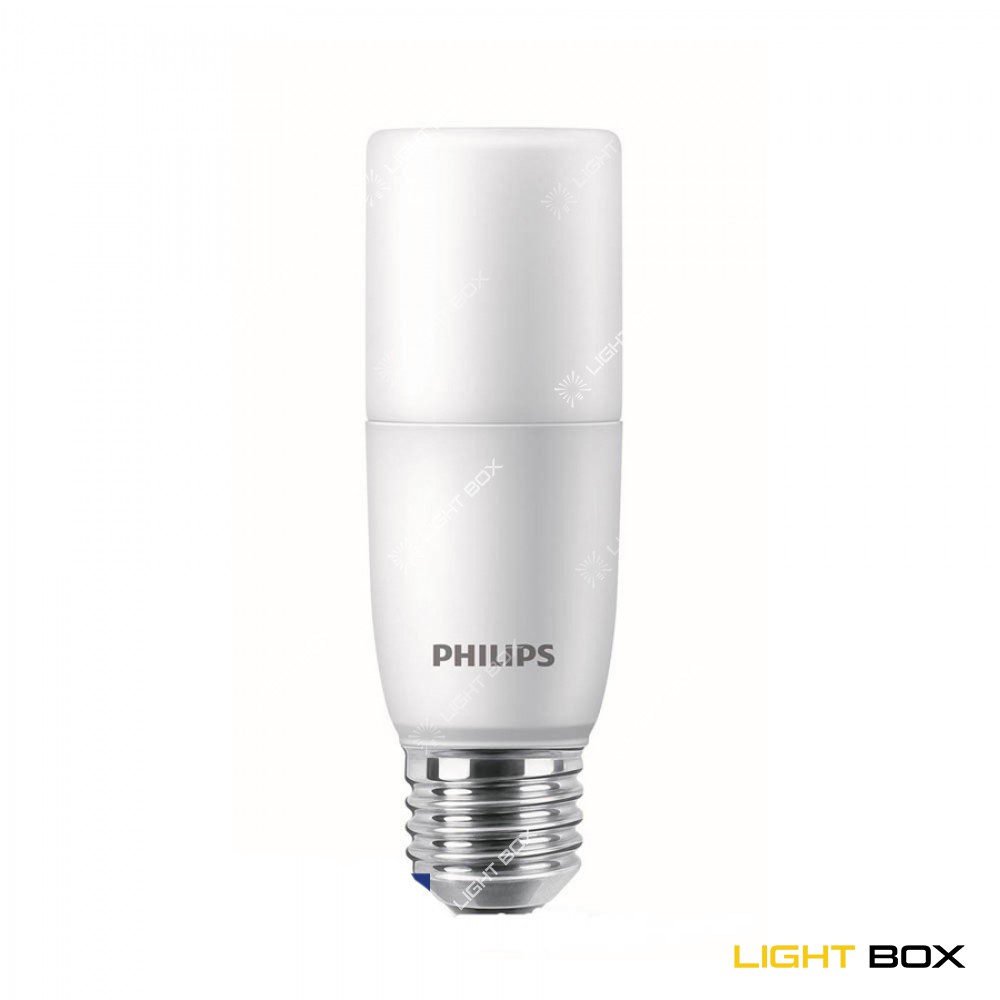 Bóng đèn Led stick Philips 11W E27