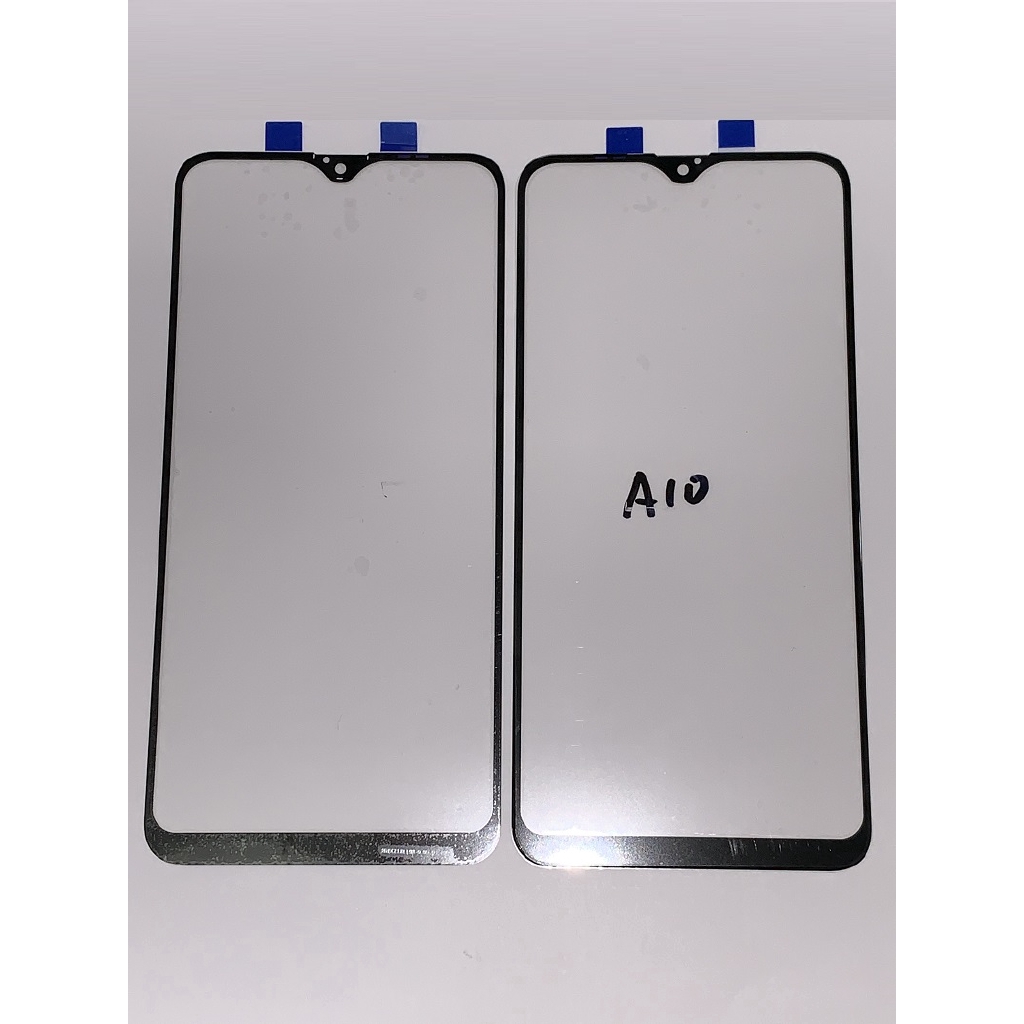 Màn Hình Cảm Ứng LCD Bằng Kính Thay Thế Chuyên Dụng Cho Samsung Galaxy A10 A10S A20 A20S A30 A30S A50 A51 A52