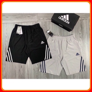 Quần đùi nam adidas -quần thể thao