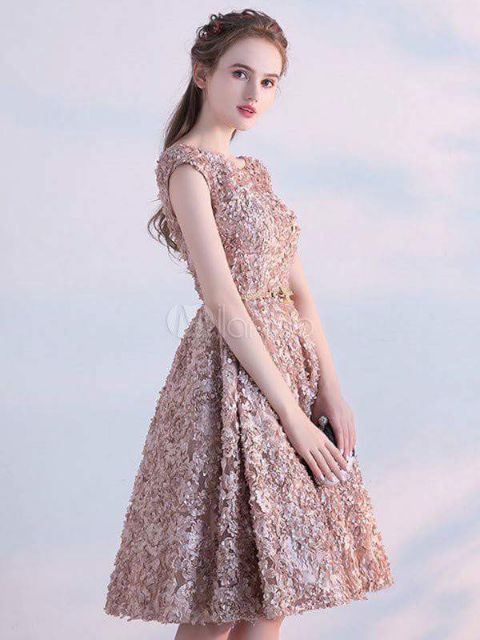 ĐẦM XÒE XÙ BÔNG CỰC HÓT VỀ LẠI