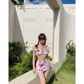 Đồ bơi bikini