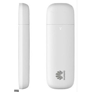 USB DCOM 3G HUAWEI E3531 - HỖ TRỢ ĐỔI IP SIÊU TỐT, DCOM 4G WIFI UFI TỐC ĐỘ 150mbps