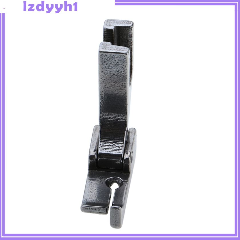 Bản Lề Cho Máy May 1mm