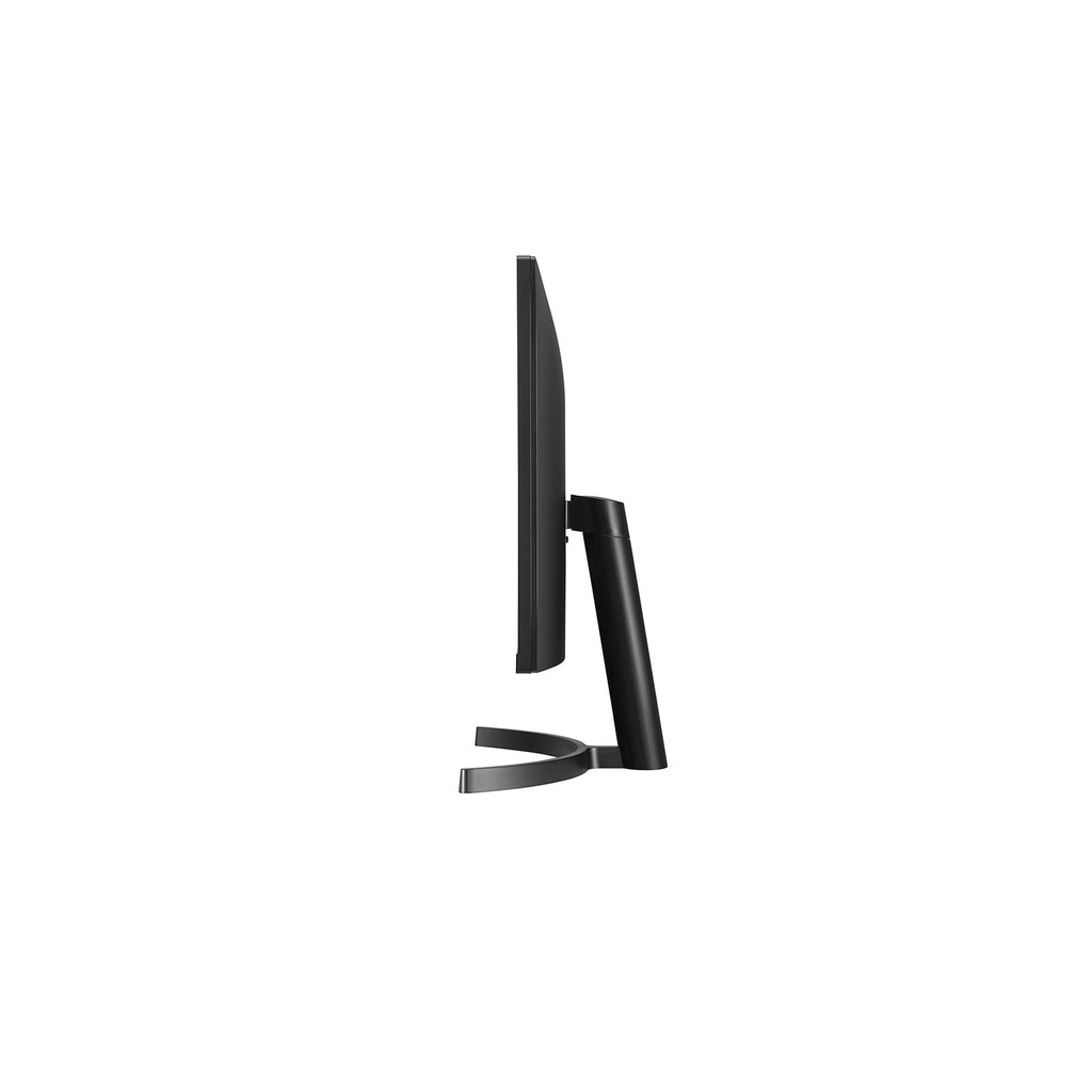 Màn Hình Gaming LG 27QN600-B 27 inch QHD  5ms / 75Hz / HDR / IPS / AMD FreeSync - Hàng Chính Hãng