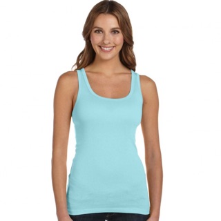 Áo ba lỗ VNXK dư xịn