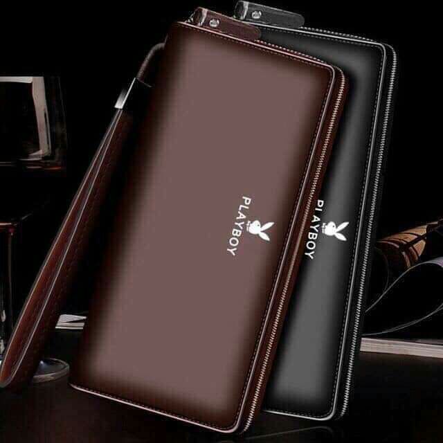Ví nữ cầm tay