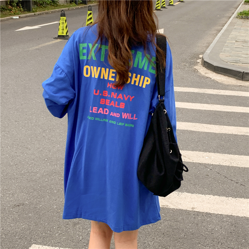 Áo Nỉ Nữ Dài Tay Có Mũ Thời Trang Hàn