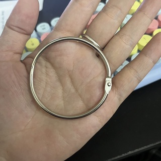 Kẹp treo rèm mini, treo tranh vải bằng thép không rỉ