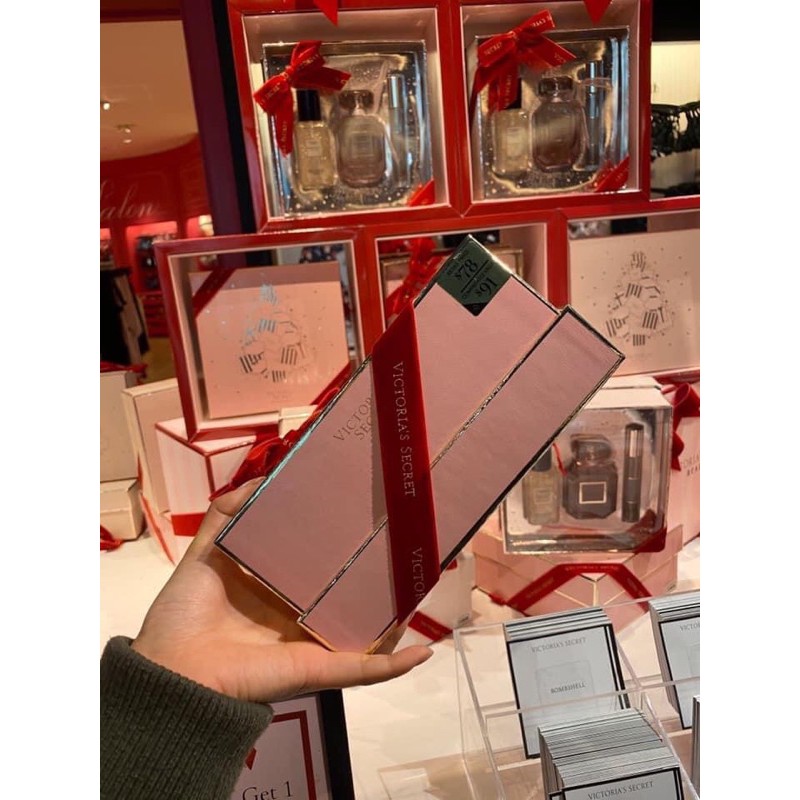 Set Nước Hoa Victoria’s Secret Nhìn Mê Li | BigBuy360 - bigbuy360.vn