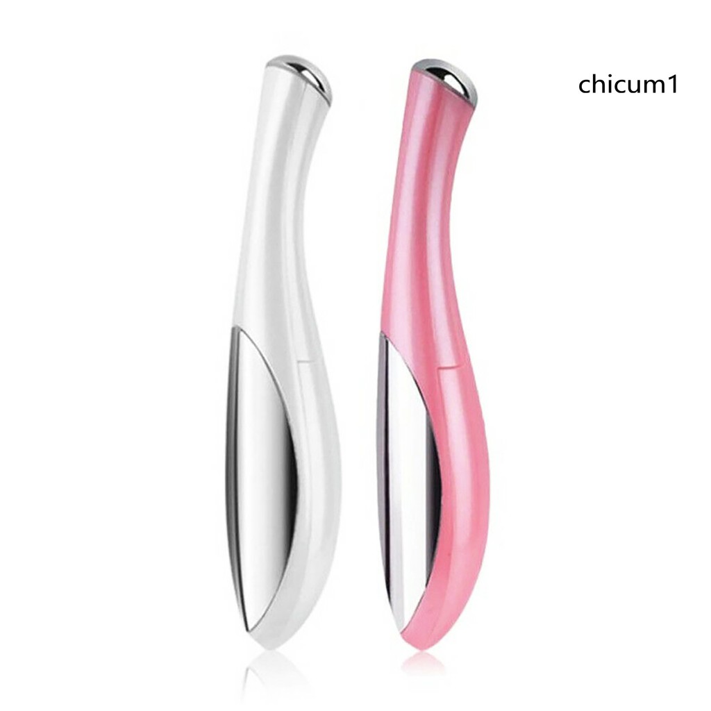 Máy Mát Xa Mắt Xóa Nếp Nhăn Quầng Thâm Chống Lão Hóa