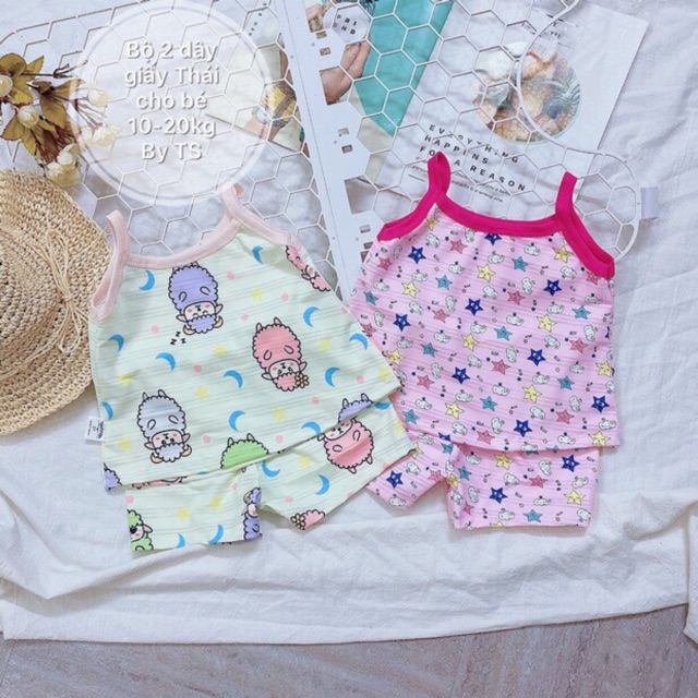 set balo bộ cho bé combo 110k/3b