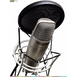 Samson PS-01 - Màng Lọc Âm Pop Filter