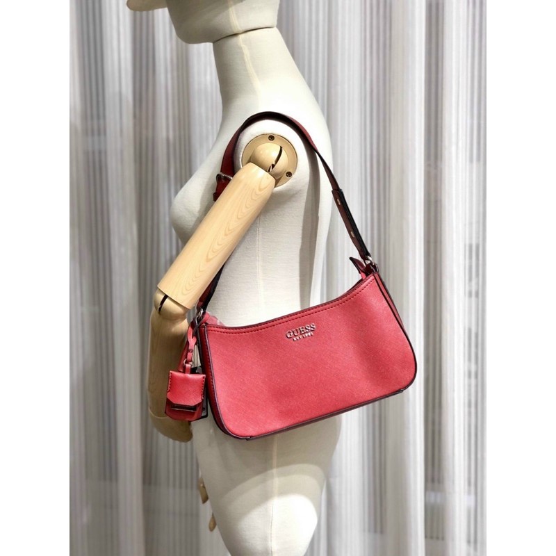 TÚI GUESS GEORGIANA