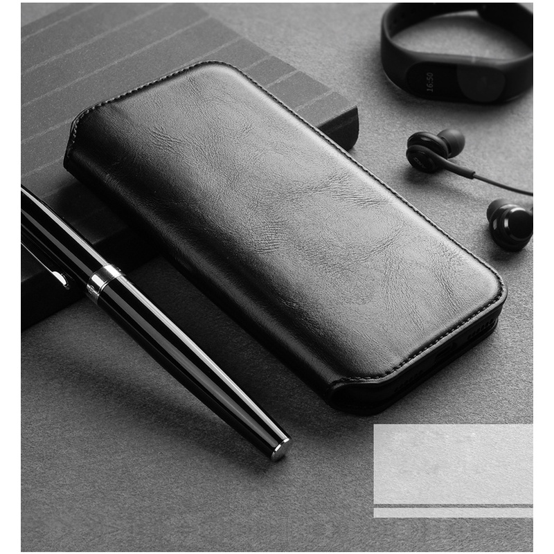 Bao da iphone 6 ,6 plus ,7 ,7plus ,X ,Xr ,Xsmax ,11 ,11pro ,11 promax ,12 ,12pro ,12 promax loại cao cấp