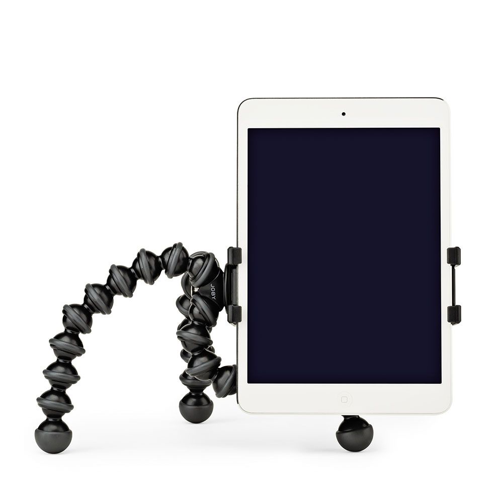 Chân ba tablet nhỏ - Joby GorillaPod Stand - JB01328-BWW