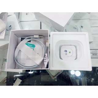 Tai nghe Bluetooth True Wireless Hoco EW04