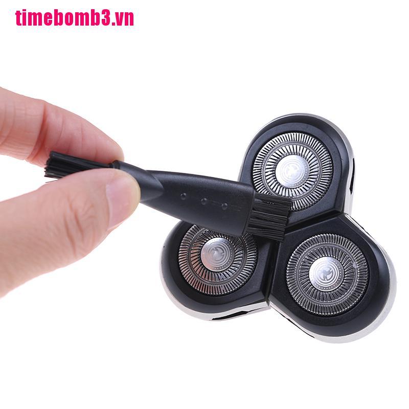 (Hàng Mới Về) Đầu Thay Thế Cho Máy Cạo Râu Philips Norelco Rq10 Arcitec | BigBuy360 - bigbuy360.vn