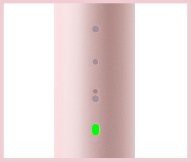 Bàn chải đánh răng điện  XIAOMI