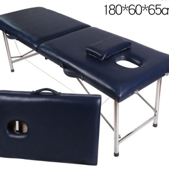 Thiết Bị Làm Đẹp 201