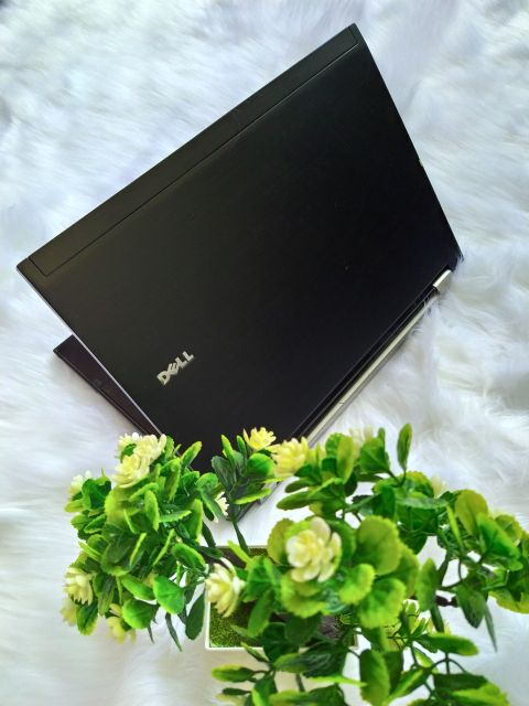 Laptop giá rẽ nhất thị trường việt nam  laptop core2 duo giá rẽ dùng học tập văn phòng bao thợ thầy tét | BigBuy360 - bigbuy360.vn