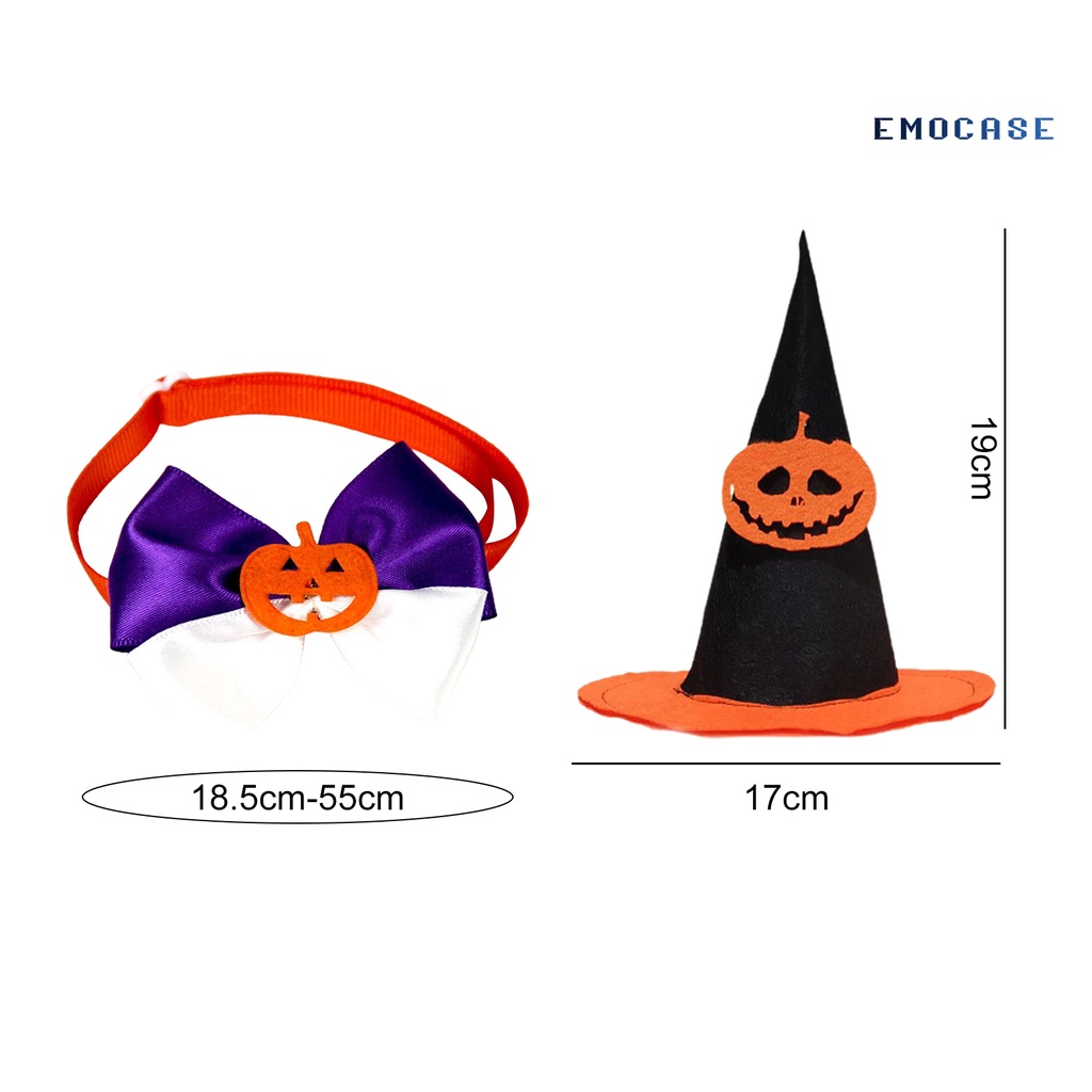 Ny-khăn Trùm Đầu Thoáng Khí Dễ Thương Thanh Lịch Chống Gió Có Dây Đeo Dễ Thương Có Thể Điều Chỉnh Cho Thú Cưng Ha