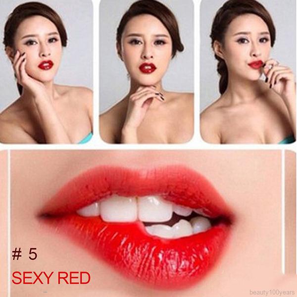 [Hàng mới về] Son xăm kháng nước bền màu dài lâu | BigBuy360 - bigbuy360.vn