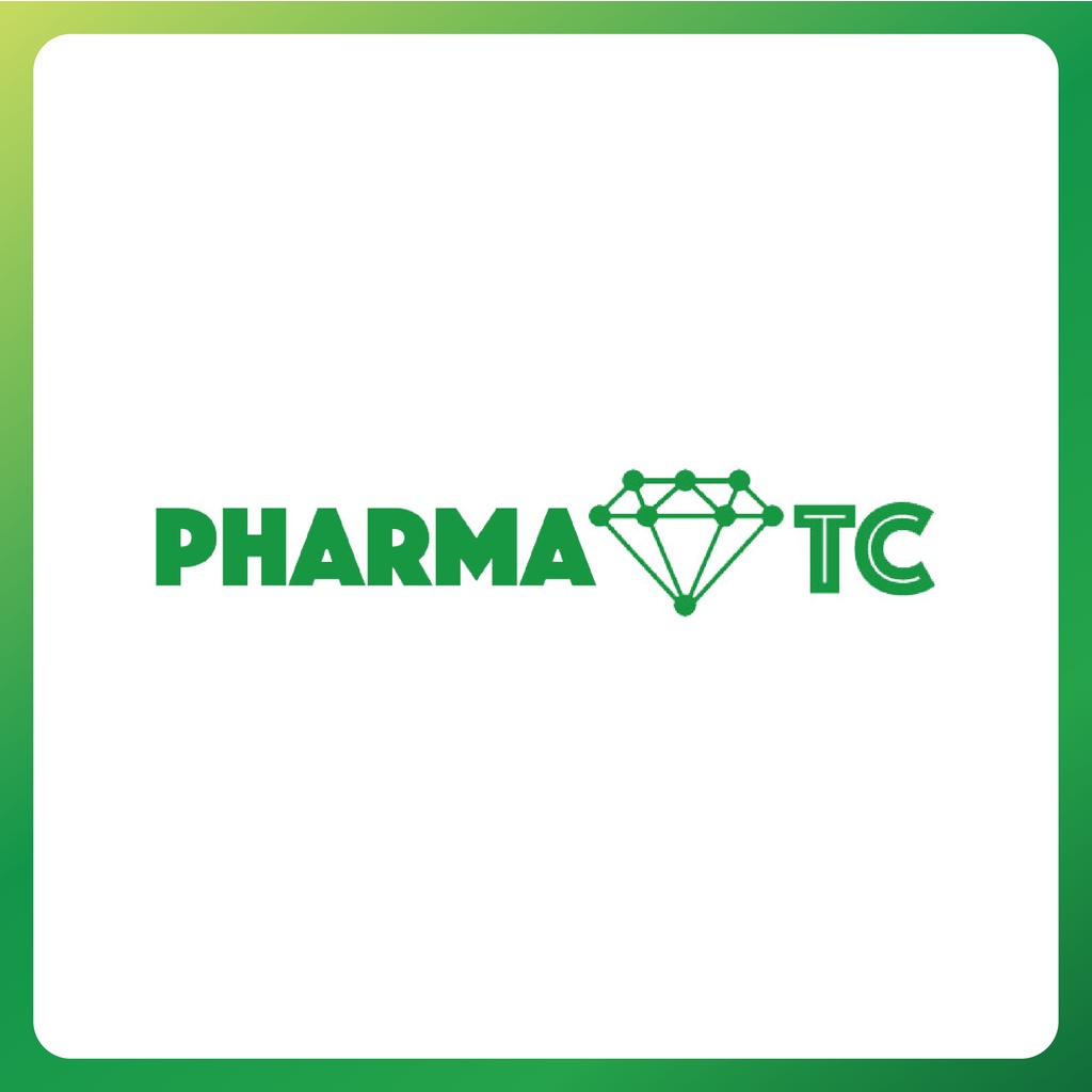 Siro Kid DEFENSA, tăng đề kháng, giảm triệu chứng cảm cúm với Lysine - Hộp 20 gói 5ml - PharmaOTC