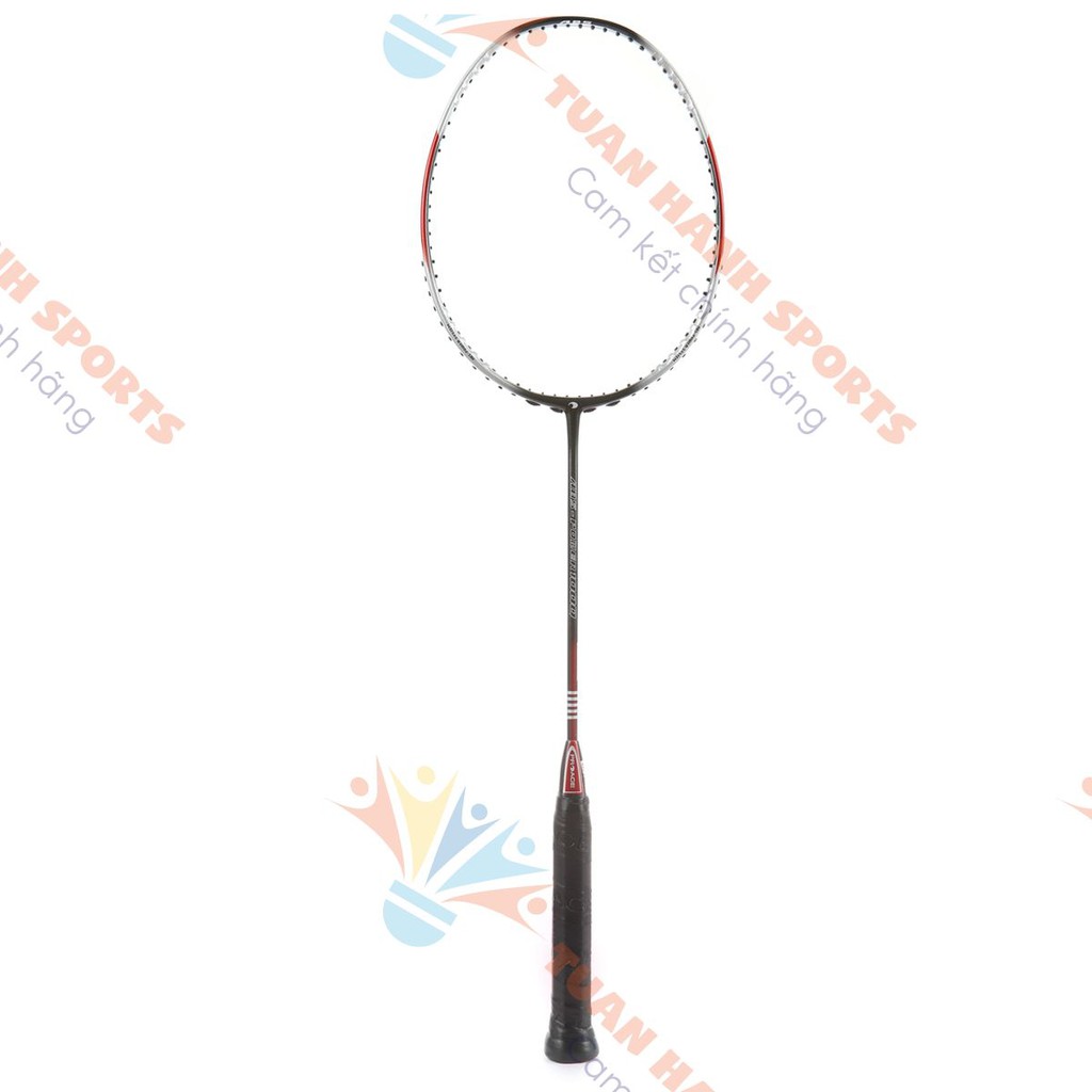 Vợt cầu lông Proace ABS POWER 1000