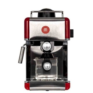 Máy pha cà phê Mishio MK05