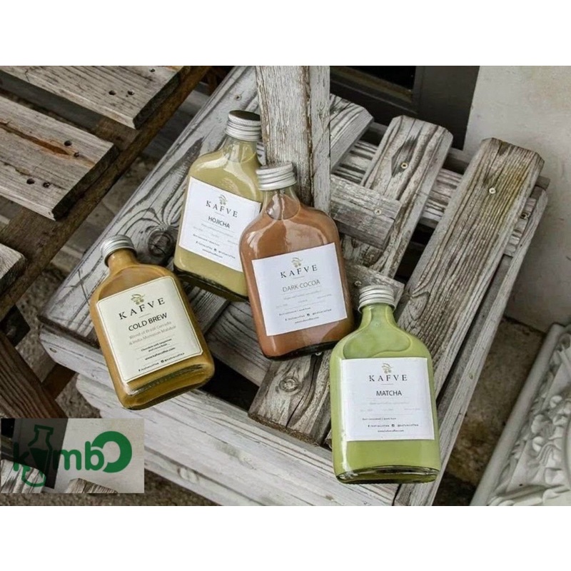 Chai vuông dẹt cổ cao - vuông cổ suông 100ml nắp nhôm