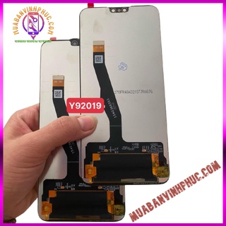 Màn hình huawei y9 2019 nguyên bộ - mbvp.com
