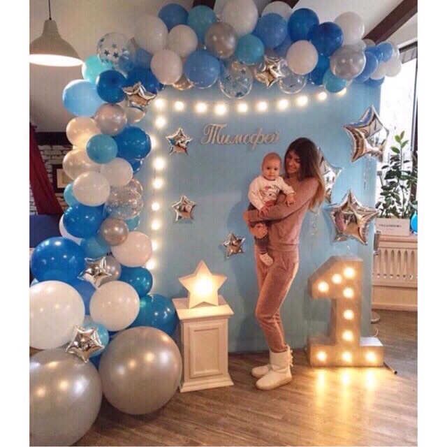 Bóng đèn led 2w, 3w giá sỉ