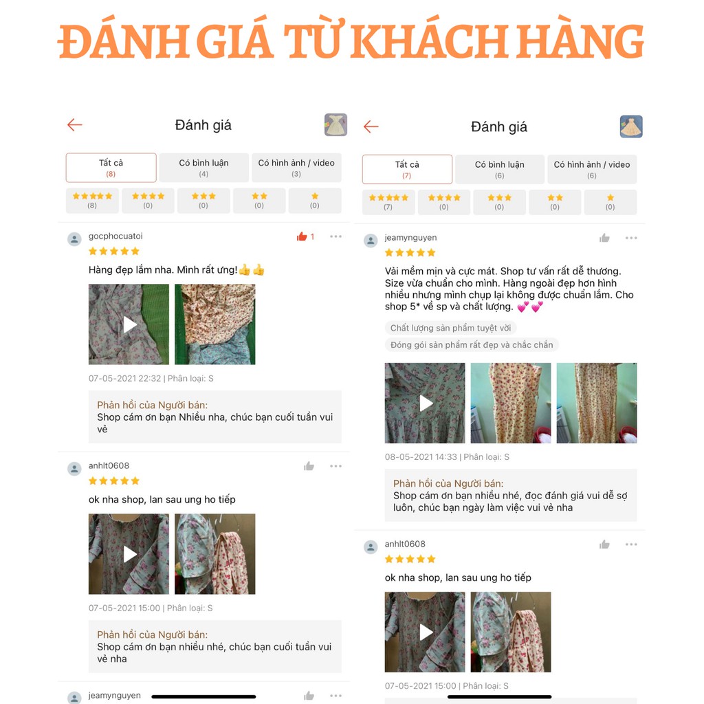 [Mã LUZA88 giảm 10K đơn 150K] Váy Maxi Hoa Dáng Xòe Hai Dây Hoa Nhí Váy Đi Biển | BigBuy360 - bigbuy360.vn