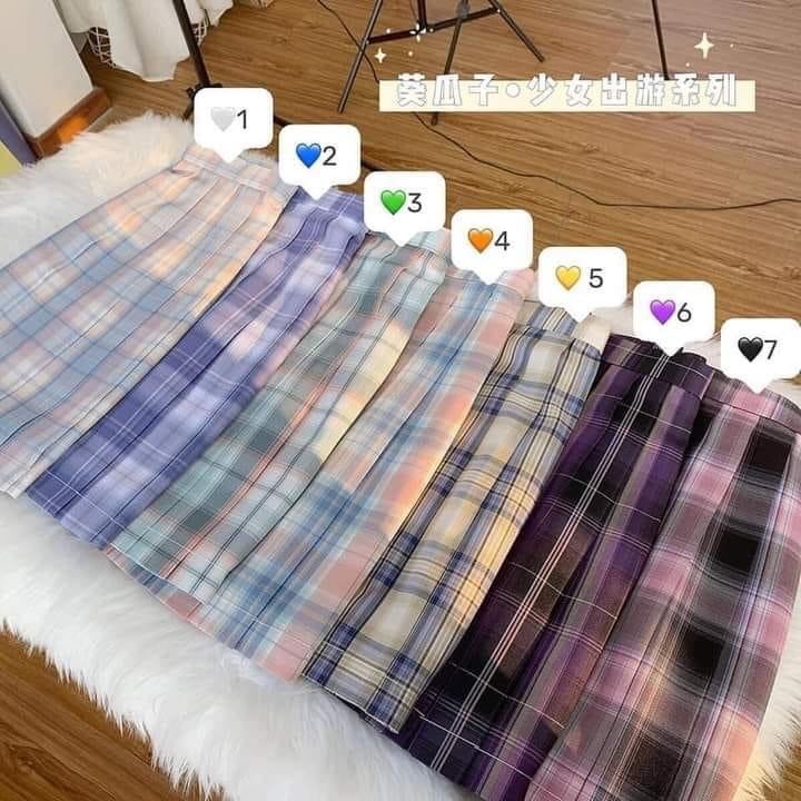 (ord) váy KZ | BigBuy360 - bigbuy360.vn