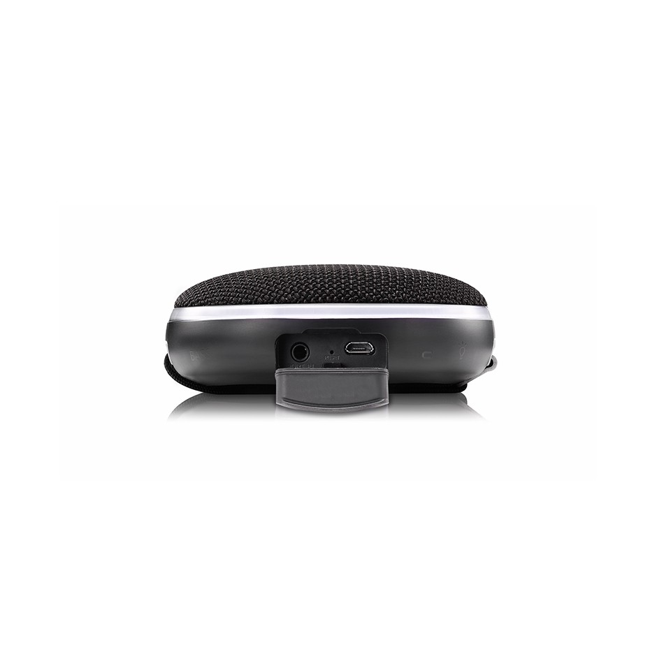 Loa Bluetooth LG PH2