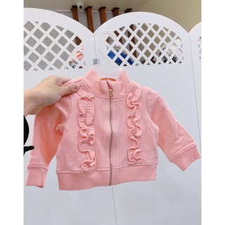 👧🏻👶🏻 XẢ HÀNG LẺ SIZE MẪU các hãng cho bé 👧🏻👶🏻